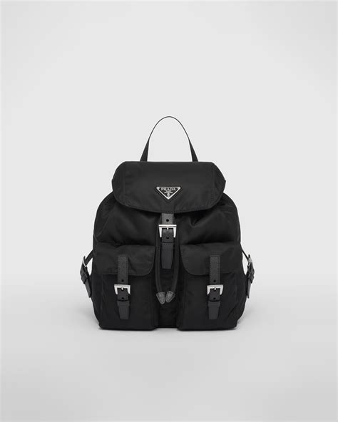 prada with kay|best prada backpacks.